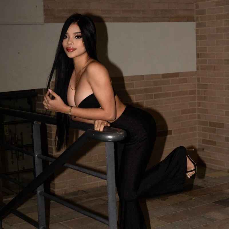 Miabrazt