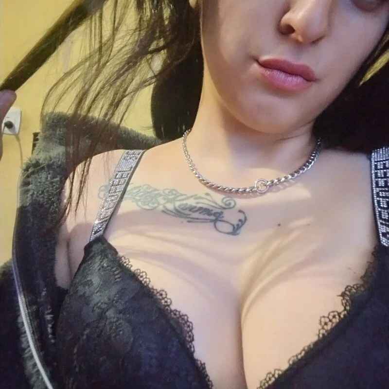 Camiliataa