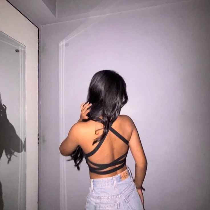 Guchiii_81