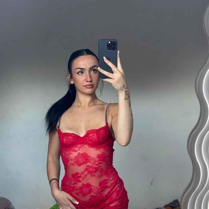 clararose199