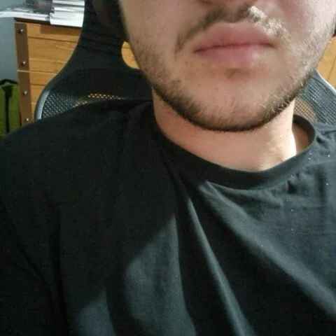 gencrkekk