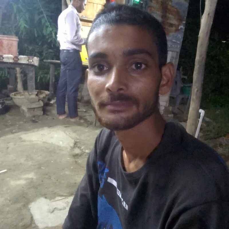 raju880810