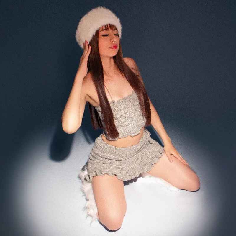 AnnyCotton