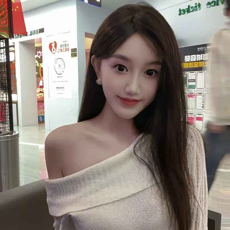 duoduo_ccc