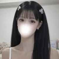 rino_n