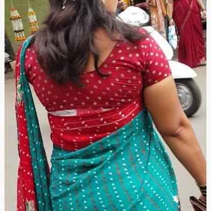 Anjali36-telugu