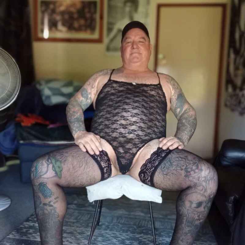 KINKYBLUEYES69