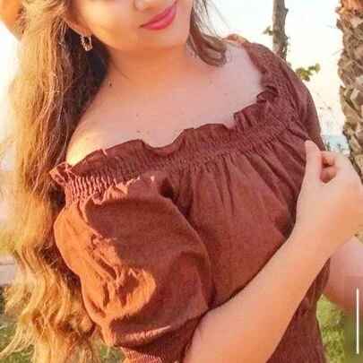 Hansi_hot