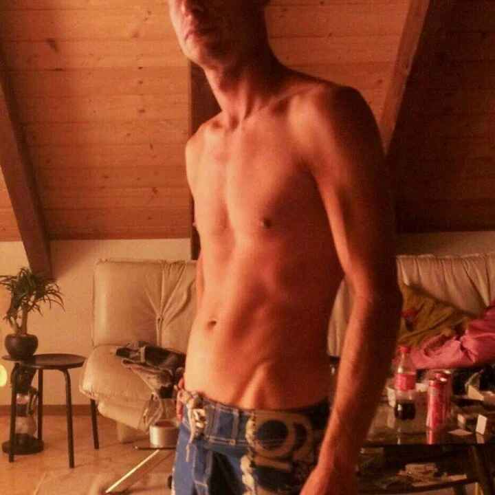 Hottashelll