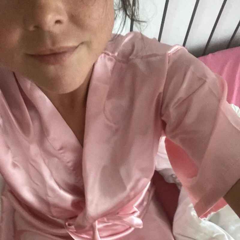 Mia_Winters
