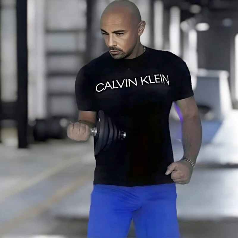 Insaneman1