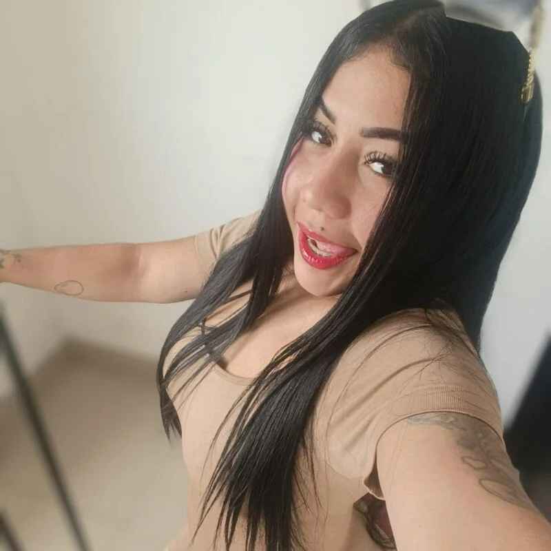 Veronica_jk23