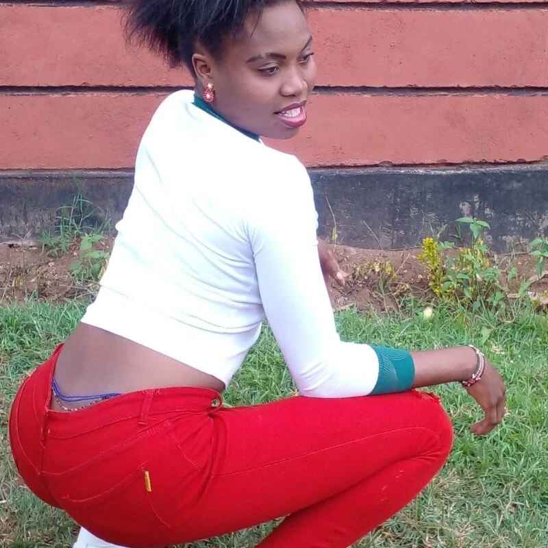 lovergirl360