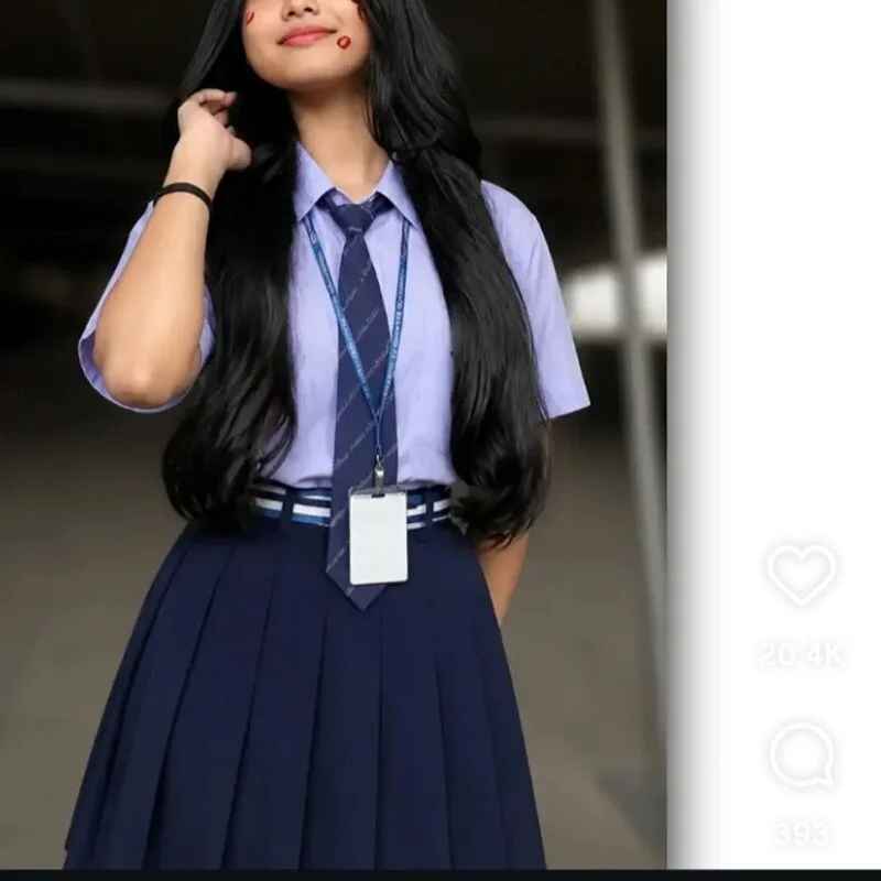 Payel_90