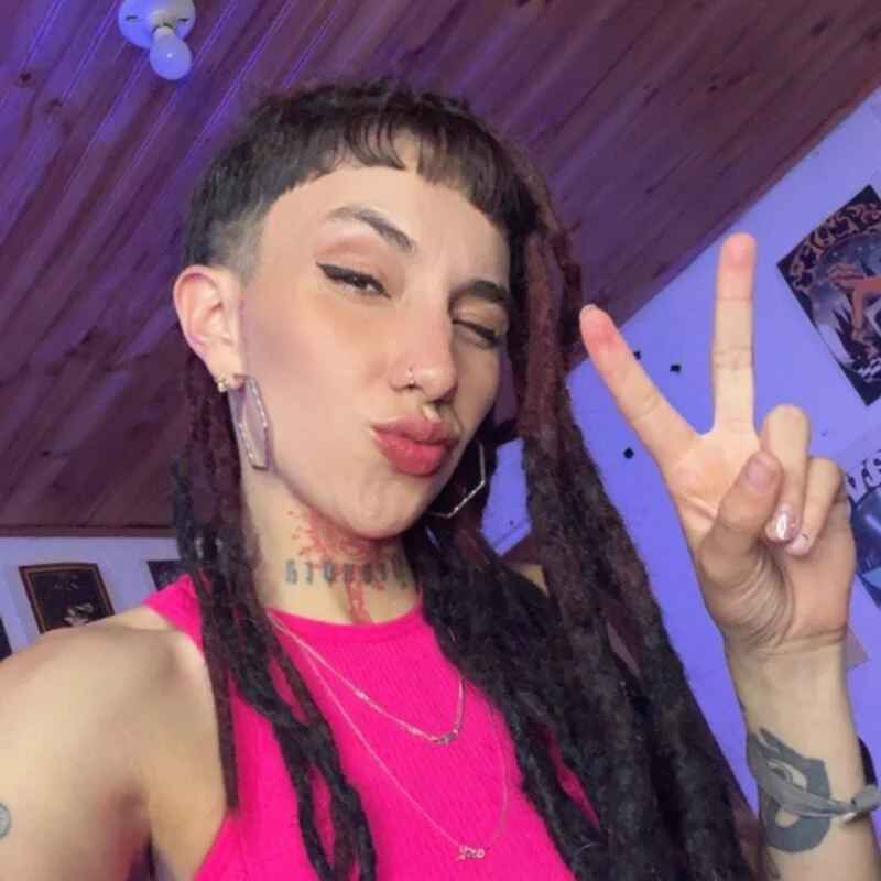 niah_11