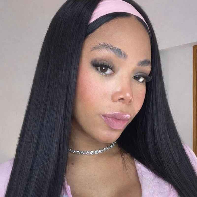 Nicole_Paradise