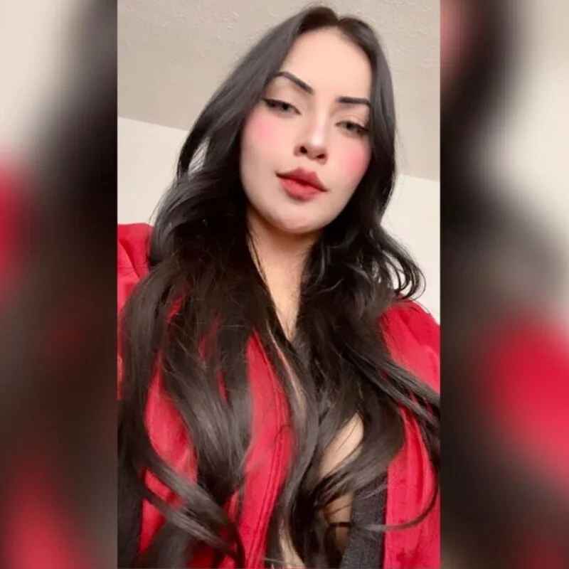 AngelValerie