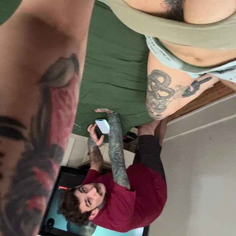 VeeJay48826