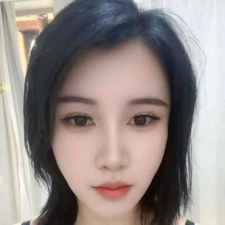 zhouzhou0523