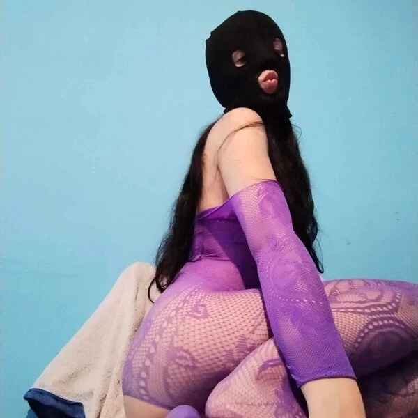 NatashaBud
