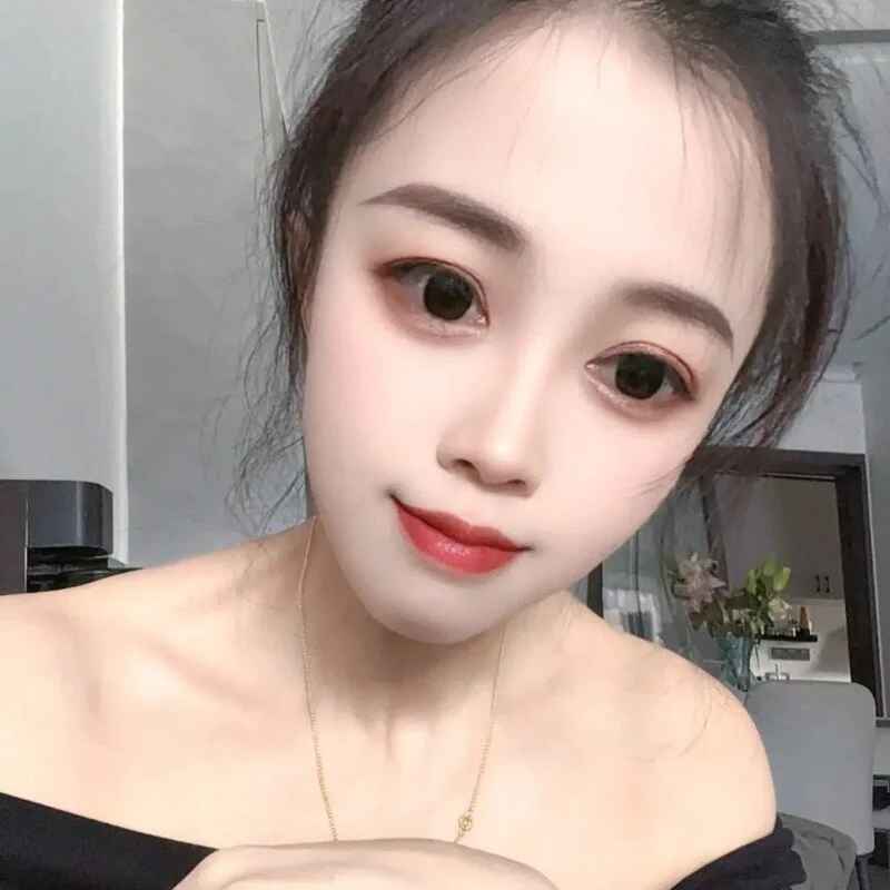 mumu117