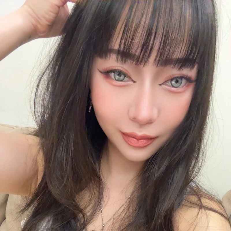 miasable