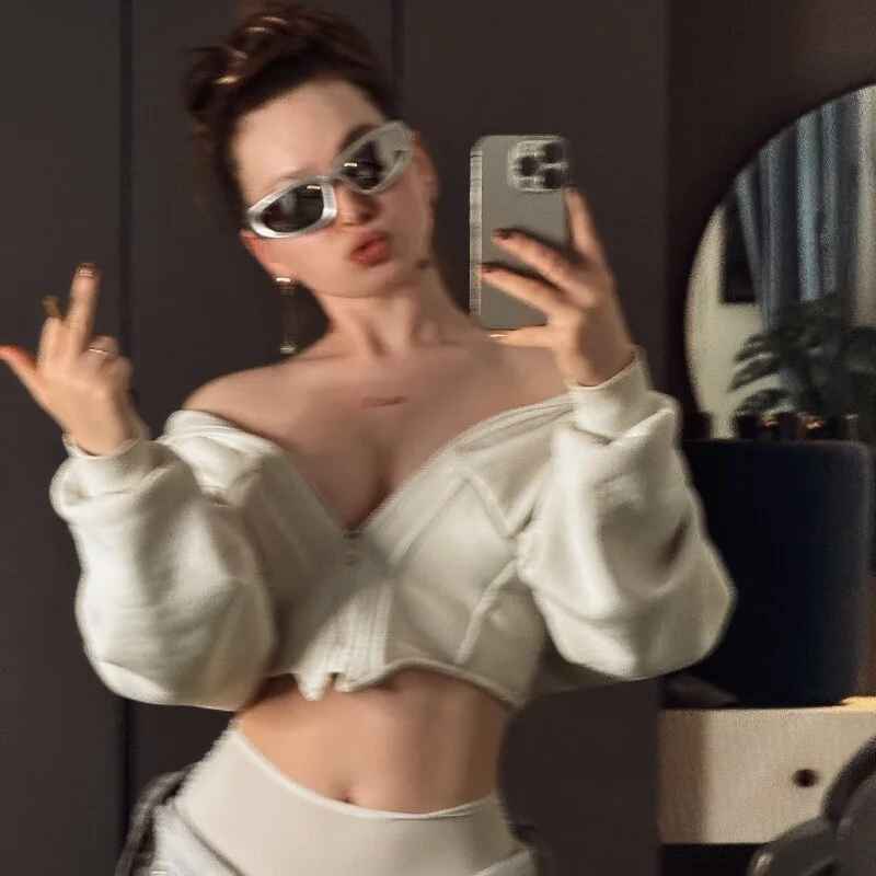 -Amora