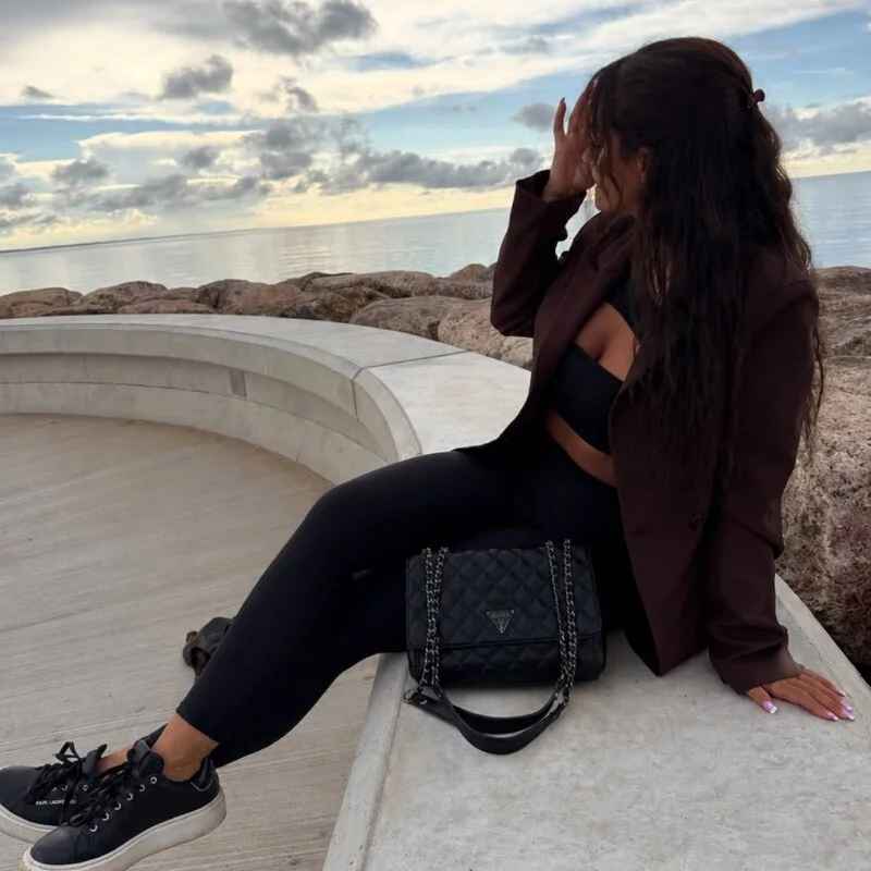 Neila_SexyGirl