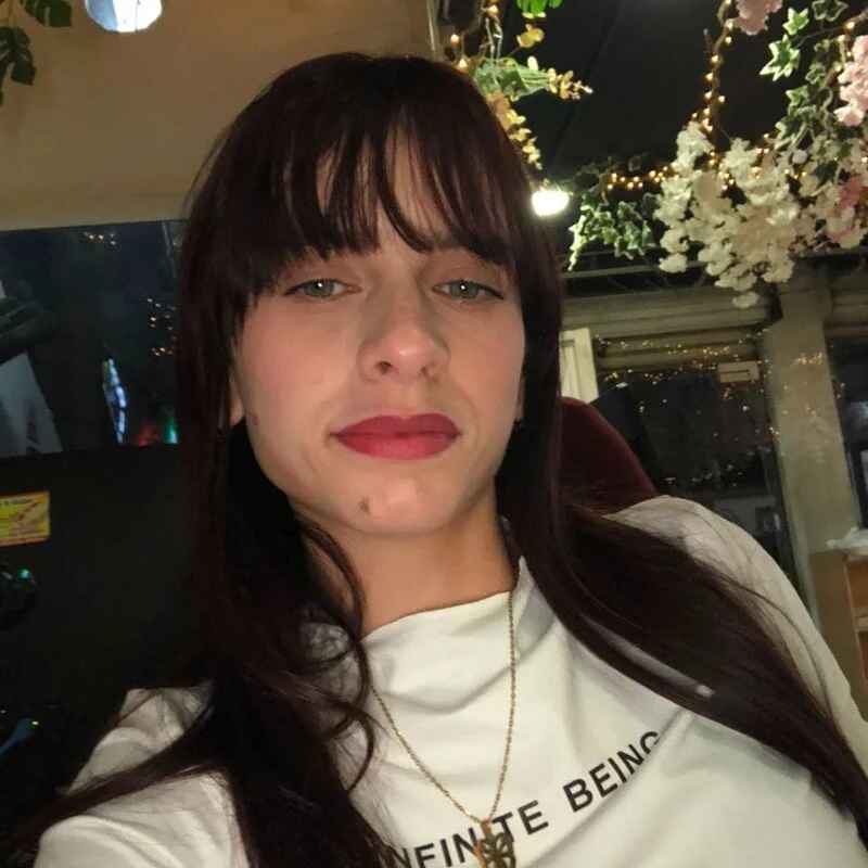 Sexy_Girl__777