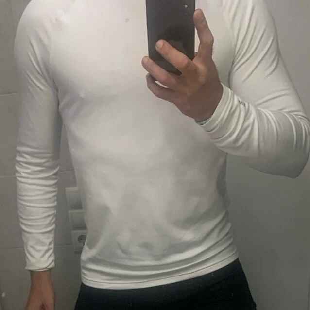 Juliano_30