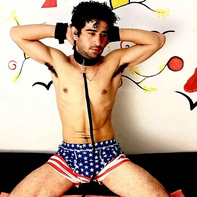 veneco_hot