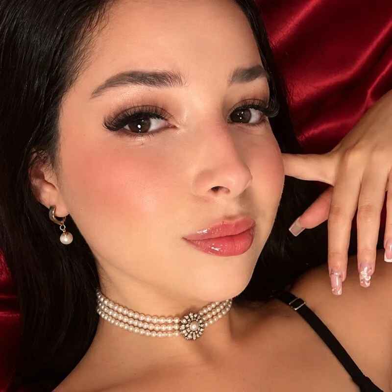 PaigeThorne