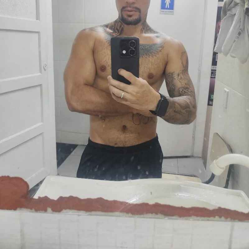 Marcello244