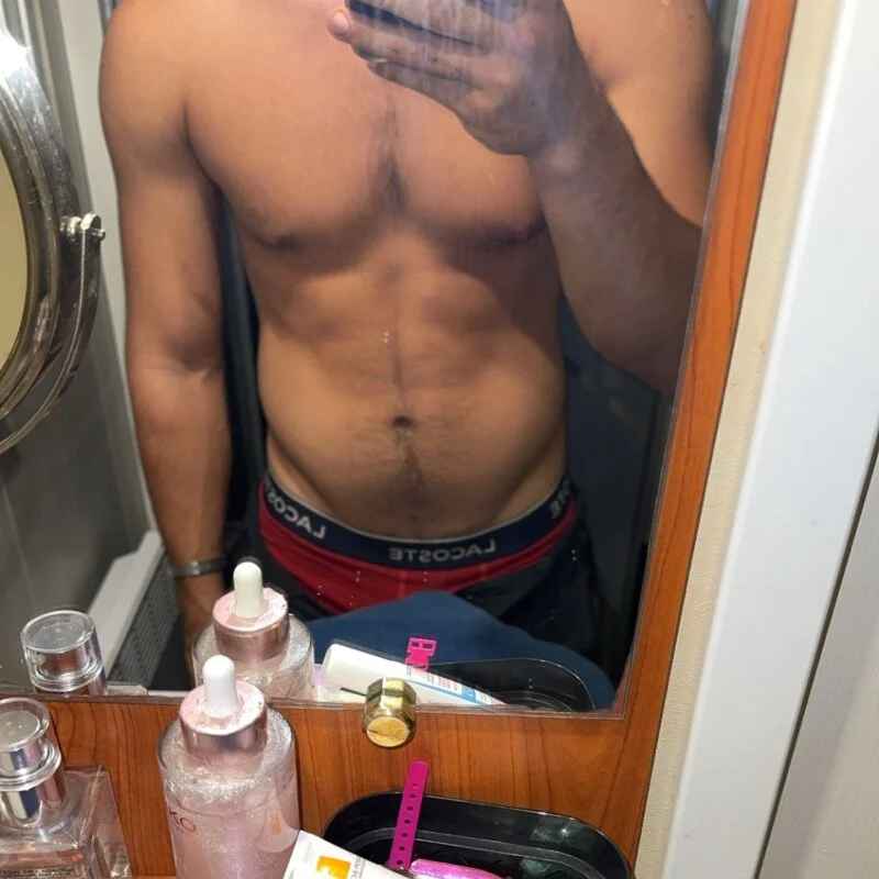 Sexocokin