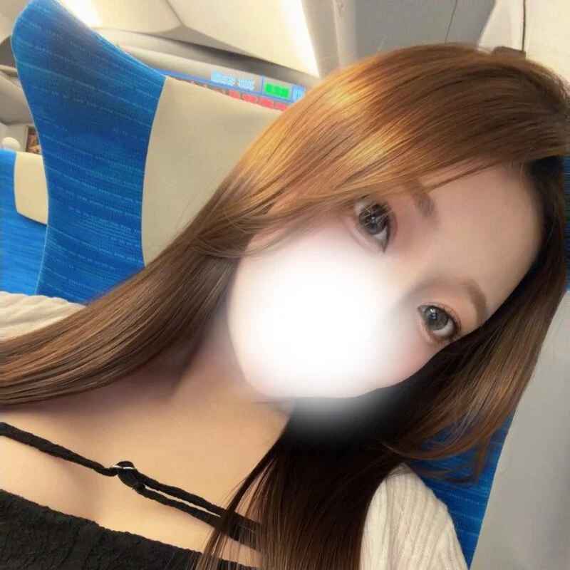 kyonchan_v
