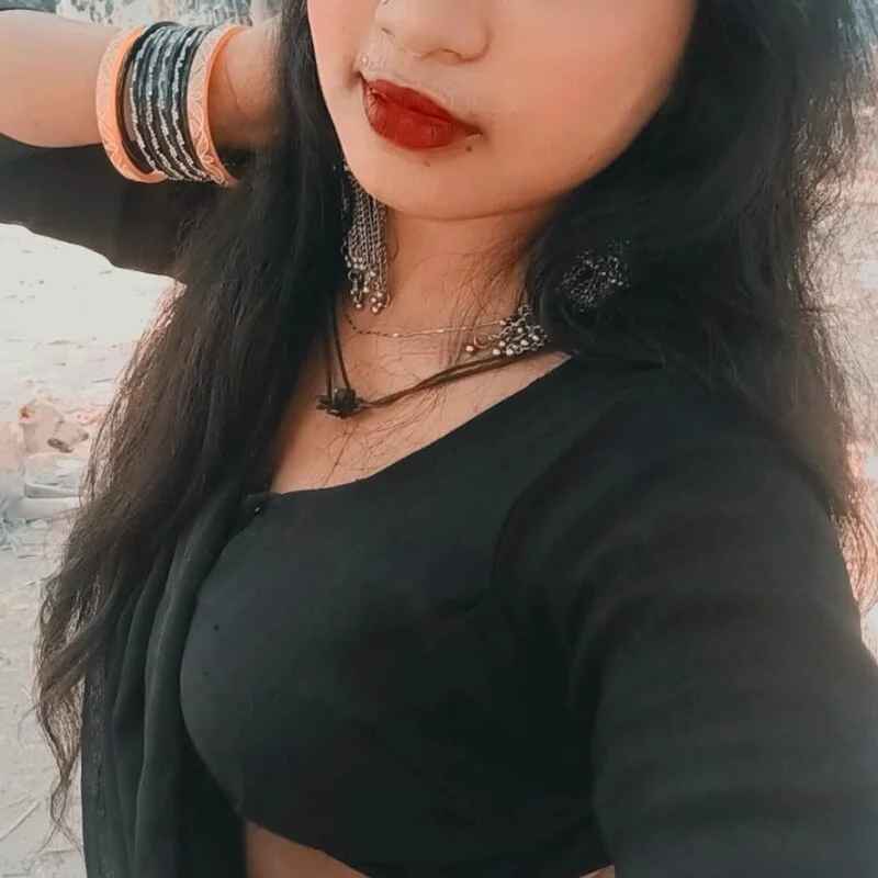 hottykajal