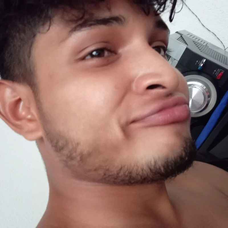 WildBruno_