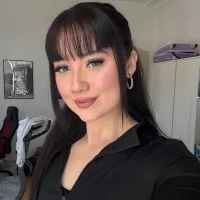 SweetJules18