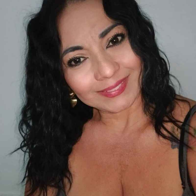 lindaesmeralda