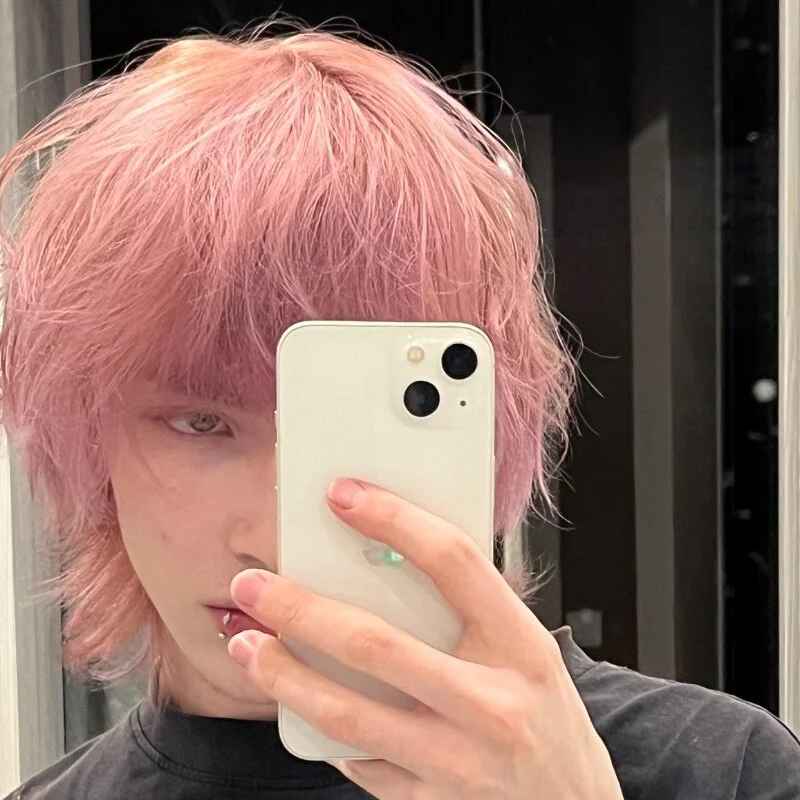 ixistudiomember
