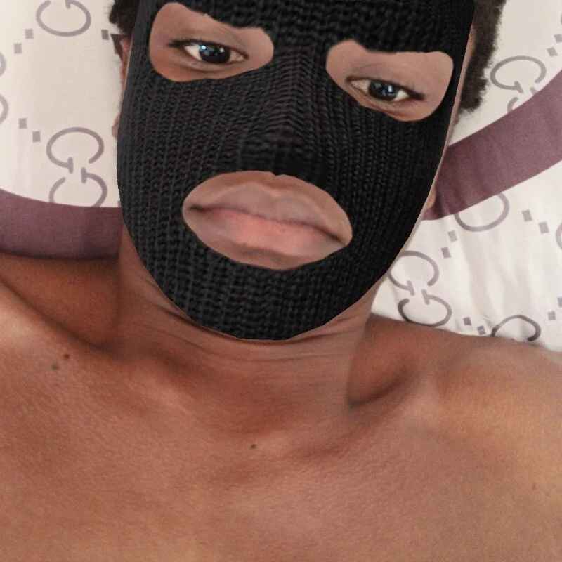 Jak_BBC