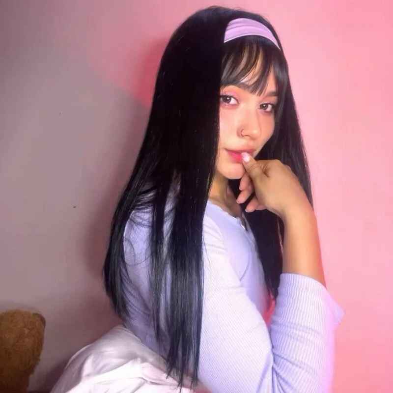 Alanna__1