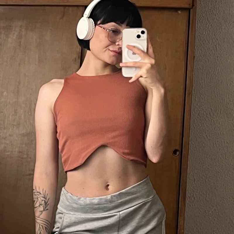 Aleja_B