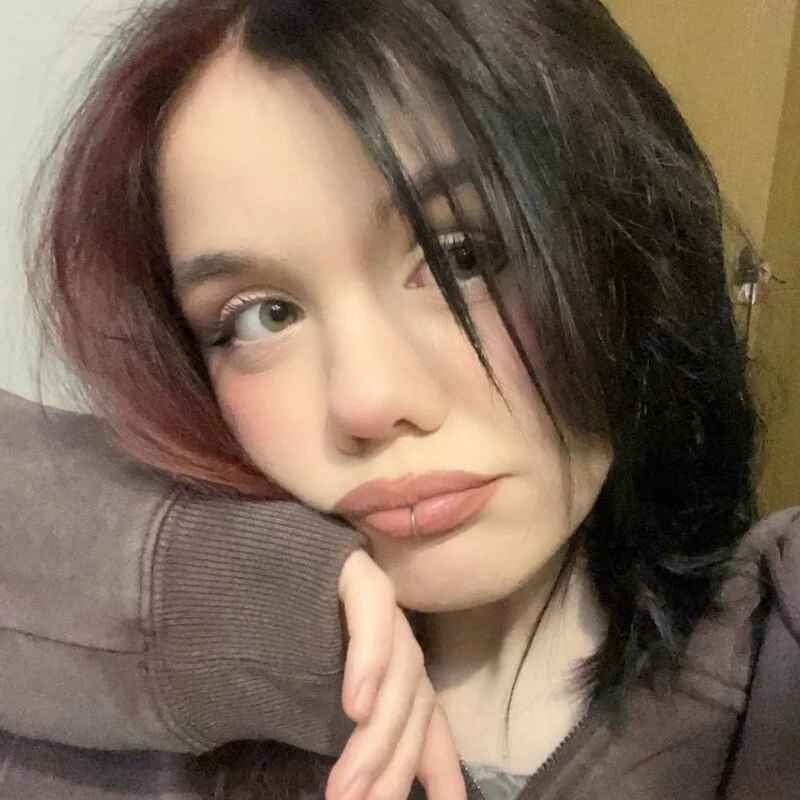 linathecutie
