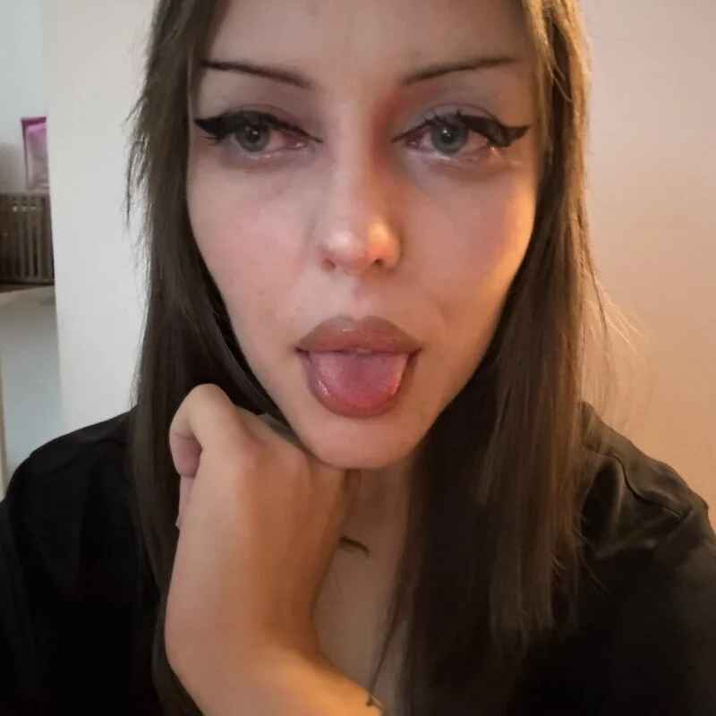 EmmaLyrica