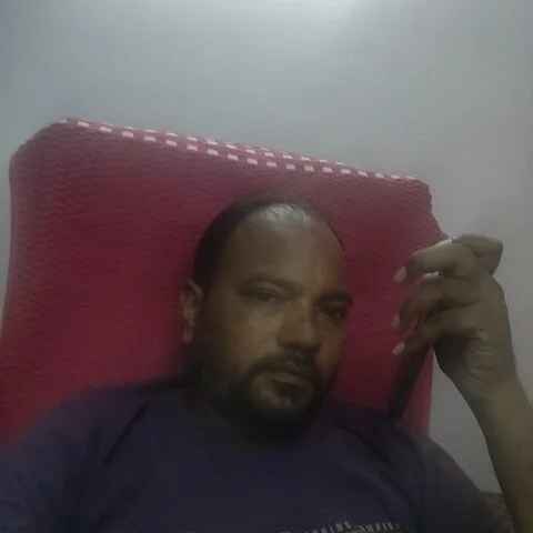 davil2301