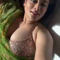 rajiya_khan