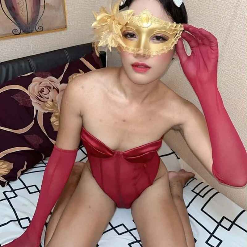 WILDEXOTICBEAUTY
