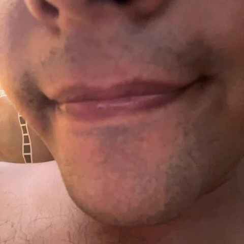 sexbuva