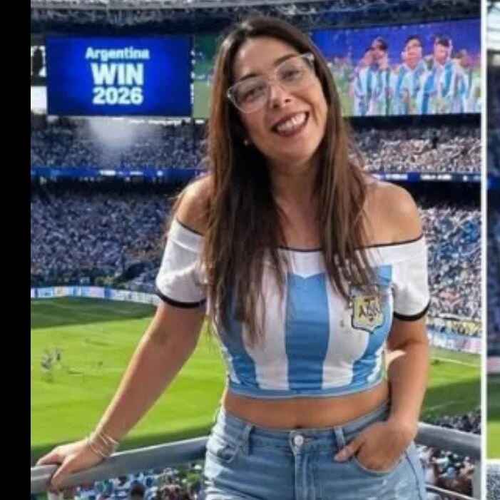 EstrellaAzul16